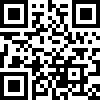 https://bs.abna24.com/xdsQq