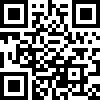 https://bs.abna24.com/x66dv