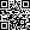 https://bs.abna24.com/x66n6