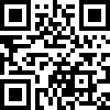 https://bs.abna24.com/xjGHn