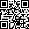 https://bs.abna24.com/xkxx7