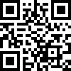 https://bs.abna24.com/x9C4j
