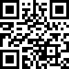 https://bs.abna24.com/xfmrh