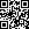 https://bs.abna24.com/xcYjj