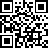 https://bs.abna24.com/x4Vq6