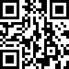 https://bs.abna24.com/xfxrh