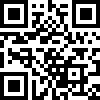 https://bs.abna24.com/xbjZy