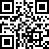 https://bs.abna24.com/xkv5q