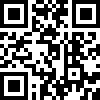 https://bs.abna24.com/xhVJF