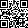 https://bs.abna24.com/xd6vV