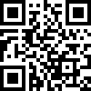 https://bs.abna24.com/xcrhQ