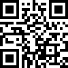 https://bs.abna24.com/x5Q2L