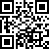 https://bs.abna24.com/xc54L