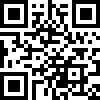 https://bs.abna24.com/x6gh8