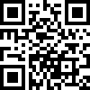 https://bs.abna24.com/xj3km
