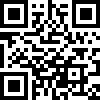 https://bs.abna24.com/x66HX