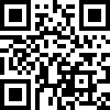 https://bs.abna24.com/x5ZQ7