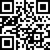 https://bs.abna24.com/x6mYB