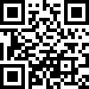 https://bs.abna24.com/xjLyM