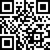 https://bs.abna24.com/xg4hh