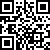 https://bs.abna24.com/xbcgB