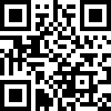 https://bs.abna24.com/xfRqx