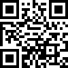 https://bs.abna24.com/xkLLq