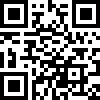 https://bs.abna24.com/x63s5