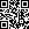 https://bs.abna24.com/xbkkF