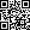 https://bs.abna24.com/x4SS2