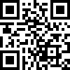 https://bs.abna24.com/x9x23