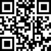 https://bs.abna24.com/xkhMq