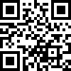 https://bs.abna24.com/xjRqw