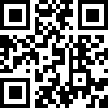 https://bs.abna24.com/xhJCL