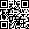 https://bs.abna24.com/xdJD4