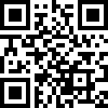 https://bs.abna24.com/xg86q