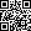 https://bs.abna24.com/xfyQ2