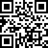https://bs.abna24.com/x5GY2