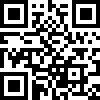 https://bs.abna24.com/xbR8y