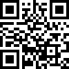 https://bs.abna24.com/xkChx