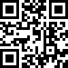 https://bs.abna24.com/x9zBb