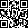 https://bs.abna24.com/xcwXM