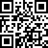 https://bs.abna24.com/x4Wnp