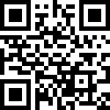 https://bs.abna24.com/xcNX4