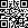 https://bs.abna24.com/x594p