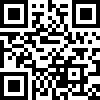 https://bs.abna24.com/xfYNq
