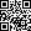 https://bs.abna24.com/xjMXR