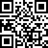 https://bs.abna24.com/xdbFY