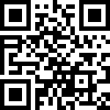https://bs.abna24.com/xhk83