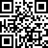https://bs.abna24.com/x5gzq